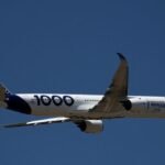 Philippine Air to order 15 Boeing 787-10 and nine Airbus A350-1000