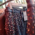 Commentary: Fast fashion is about to get caught up in Hormuz
