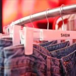 Shein could aim for September or October IPO in Hong Kong, source says