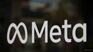 Meta AI image detector fails to identify some of its own cropped AI images, Reuters analysis finds