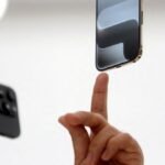 Apple sues OpenAI, two former employees for trade secrets theft