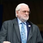 Former Chelsea chairman Ken Bates dies at 94