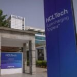 India’s HCLTech results beat on financial services boost; enters data center business