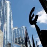 Explainer-Europe’s digital euro: What it is and how it would work