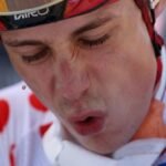 Vingegaard and Pogacar to rekindle rivalry at Le Lioran