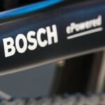 Bosch begins sample production at its first US semiconductor plant