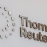 Thomson Reuters to cut ‘small number’ of engineering jobs