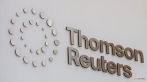 Thomson Reuters to cut ‘small number’ of engineering jobs