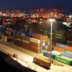 China’s June trade tops forecasts buoyed by AI boom