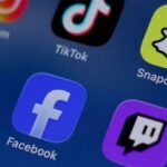 Australia finds serious gaps in Big Tech response to online child sexual abuse