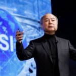 SoftBank’s Son says AI will need $5 trillion per year by 2040, dismisses bubble talk