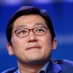 South Korean court suspends FTC designation Coupang founder Kim Bom as controlling entity