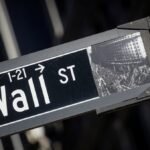 Global investors turn most bullish since February, BofA survey shows