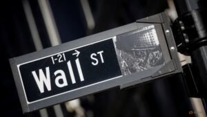 Global investors turn most bullish since February, BofA survey shows