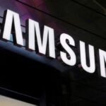 Samsung Electronics denies report that it is exploring US listing