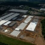 Pollution from Musk’s unpermitted xAI power project hits hardest in Black communities