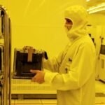 Tower Semiconductor to invest $3 billion in Japan, backed by government grants