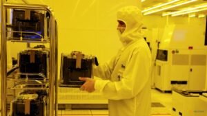 Tower Semiconductor to invest $3 billion in Japan, backed by government grants
