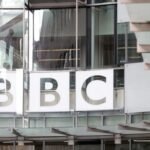 UK’s BBC warns its current funding model is not sustainable