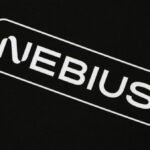 AI startup Reflection signs over $1 billion computing deal with Nebius
