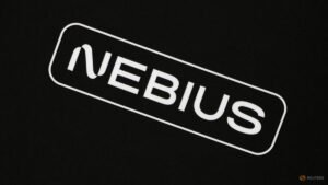 AI startup Reflection signs over $1 billion computing deal with Nebius