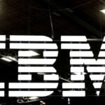 IBM forecasts preliminary Q2 revenue below estimates as spending shifts to AI