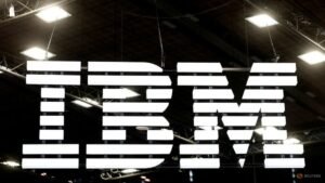 IBM forecasts preliminary Q2 revenue below estimates as spending shifts to AI