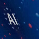 AI finance startup Flex doubles valuation to about $1.2 billion, source says