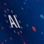 Commentary: Gen Z is pushing back against AI – a reminder that the future isn’t written