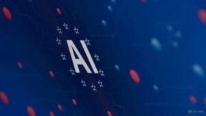 Commentary: Gen Z is pushing back against AI – a reminder that the future isn’t written