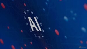 AI finance startup Flex doubles valuation to about $1.2 billion, source says