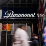 Analysis:US state officials fear Paramount-Warner deal will squeeze local movie theaters
