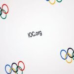 Nine EU nations urge funding cut for sports bodies including IOC over readmitting Russians