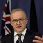 Australia to establish government AI office to coordinate regulation