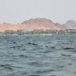 Yemen’s Houthis threaten attacks on Saudi oil facilities