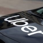 Uber in advanced talks on Delivery Hero takeover, Bloomberg News reports