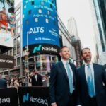 Perpetuals.com ends acquisition talks with Trump-linked crypto firm