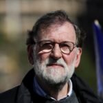 Spain apologises for ex-PM’s column questioning ‘Frenchness’ of France team