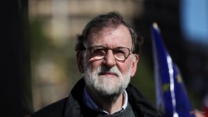 Spain apologises for ex-PM’s column questioning ‘Frenchness’ of France team