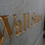 Wall Street banks see AI ‘super cycle’ set to boost deals, financing