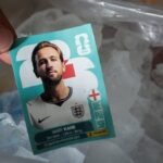 Kane on ice: Argentina fans turn to superstition ahead of England game