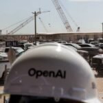 OpenAI’s first hardware device will be a speaker, Bloomberg News reports