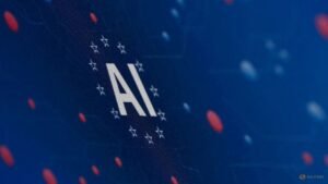 US to launch AI and cybersecurity coordination group, White House says