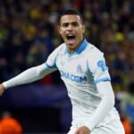 Fenerbahce sign Greenwood from Marseille for €39 million