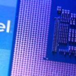 Intel turns to next-generation ASML tool to help make its laptop chips