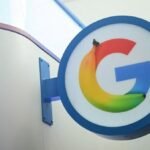 Google urges EU top court to back ruling scrapping $1.7 billion antitrust fine