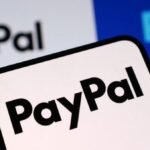 Stripe, Advent offer to buy PayPal for more than $53 billion, sources say