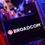 Five cloud business groups urge EU interim measures against Broadcom