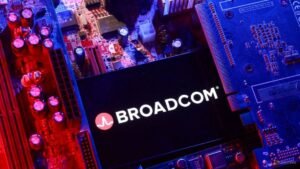Five cloud business groups urge EU interim measures against Broadcom