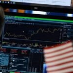 Stocks rise after soft US inflation reading with Middle East in focus